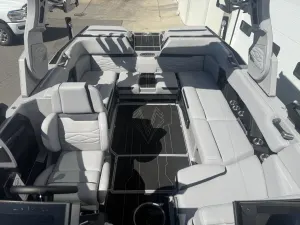 2025 Supra Boats SA for sale in Salt Lake City, Utah