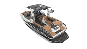 2026-supra-sl-125013-image2