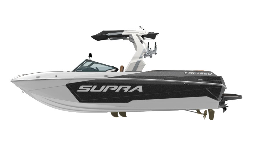 2026-supra-sl-125013-image3