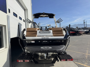 2026 Supra Boats SL for sale in Salt Lake City, Utah