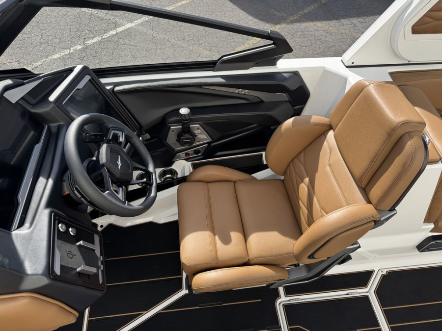 2026 Supra Boats SL for sale in Salt Lake City, Utah