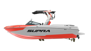 2026-supra-sl-125014-image3