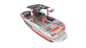 2026-supra-sl-125014-image4