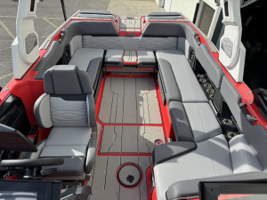 2026 Supra Boats SL for sale in Salt Lake City, Utah