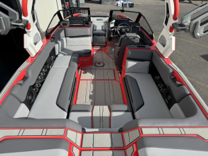 2026 Supra Boats SL for sale in Salt Lake City, Utah