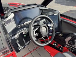 2026 Supra Boats SL for sale in Salt Lake City, Utah