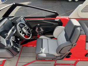 2026 Supra Boats SL for sale in Salt Lake City, Utah