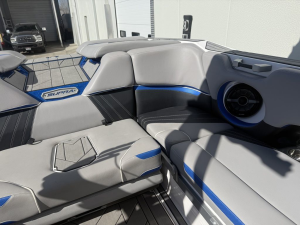 2020 Supra Boats SA for sale in Salt Lake City, Utah