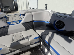 2020 Supra Boats SA for sale in Salt Lake City, Utah