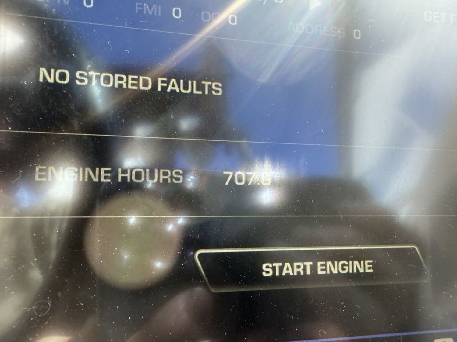 2020 Supra Boats SA for sale in Salt Lake City, Utah