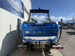 2020 Supra Boats SA for sale in Salt Lake City, Utah