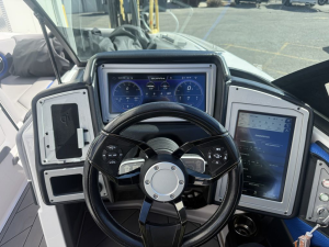 2020 Supra Boats SA for sale in Salt Lake City, Utah