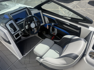 2020 Supra Boats SA for sale in Salt Lake City, Utah