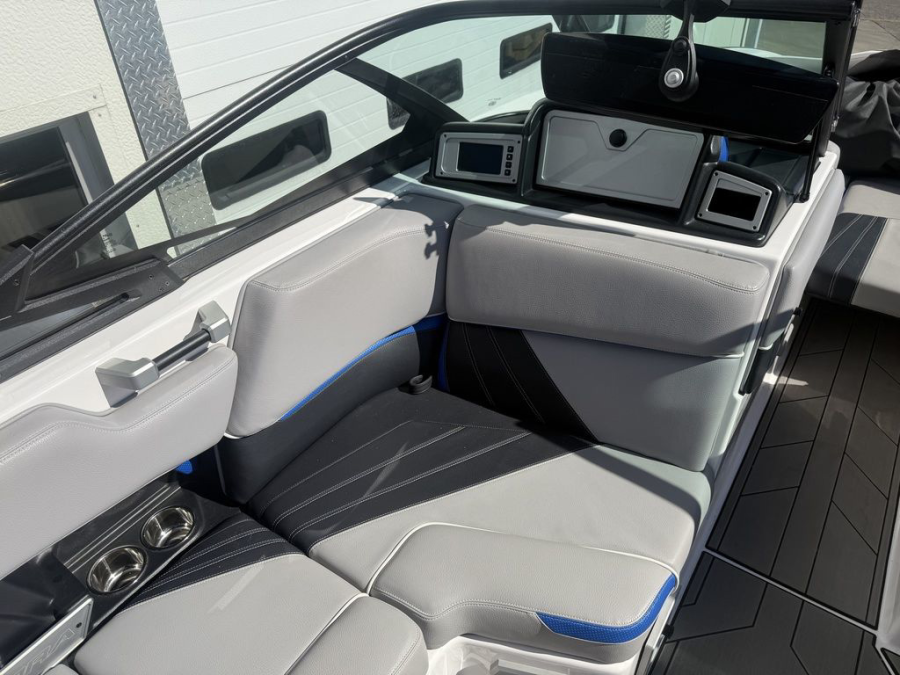 2020 Supra Boats SA for sale in Salt Lake City, Utah