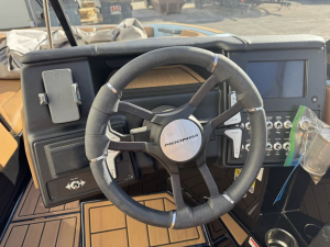 2024 Moomba Boats Tykon for sale in Salt Lake City, Utah