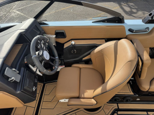 2024 Moomba Boats Tykon for sale in Salt Lake City, Utah