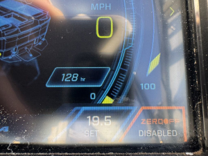 2024 Moomba Boats Tykon for sale in Salt Lake City, Utah