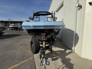 2024 Moomba Boats Tykon for sale in Salt Lake City, Utah