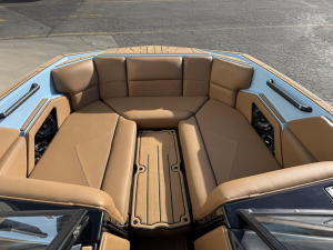 2024 Moomba Boats Tykon for sale in Salt Lake City, Utah