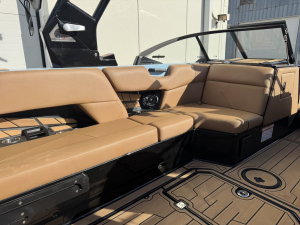 2024 Moomba Boats Tykon for sale in Salt Lake City, Utah