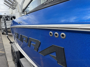 2020 Supra Boats SL for sale in Salt Lake City, Utah