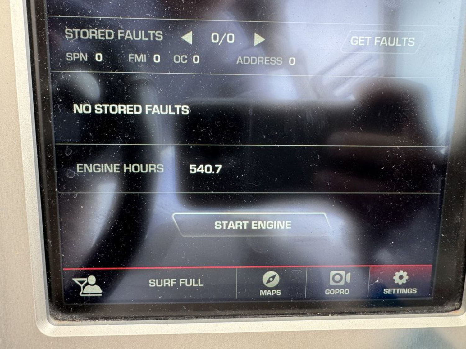 2020 Supra Boats SL for sale in Salt Lake City, Utah