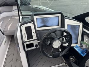 2020 Supra Boats SL for sale in Salt Lake City, Utah