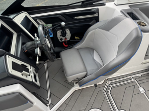 2020 Supra Boats SL for sale in Salt Lake City, Utah