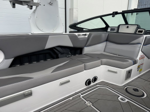 2020 Supra Boats SL for sale in Salt Lake City, Utah