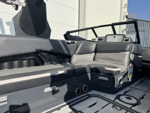 2021 Supra Boats SL for sale in Salt Lake City, Utah