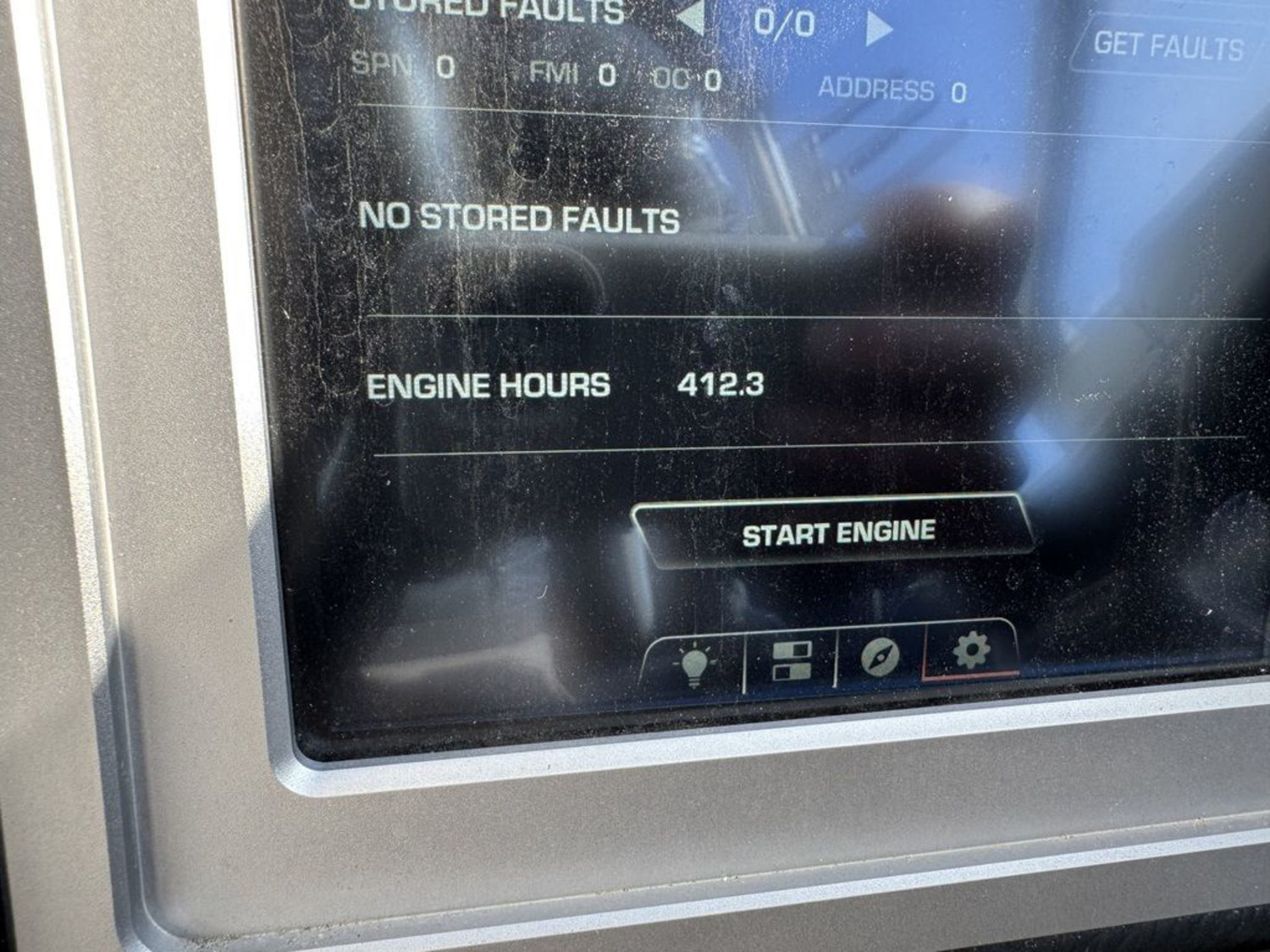 2021 Supra Boats SL for sale in Salt Lake City, Utah