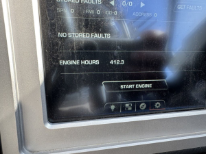 2021 Supra Boats SL for sale in Salt Lake City, Utah