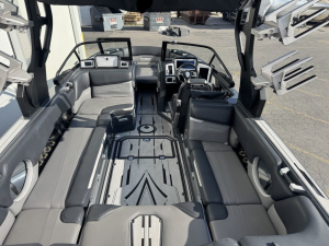 2021 Supra Boats SL for sale in Salt Lake City, Utah