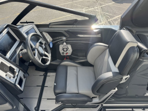 2021 Supra Boats SL for sale in Salt Lake City, Utah