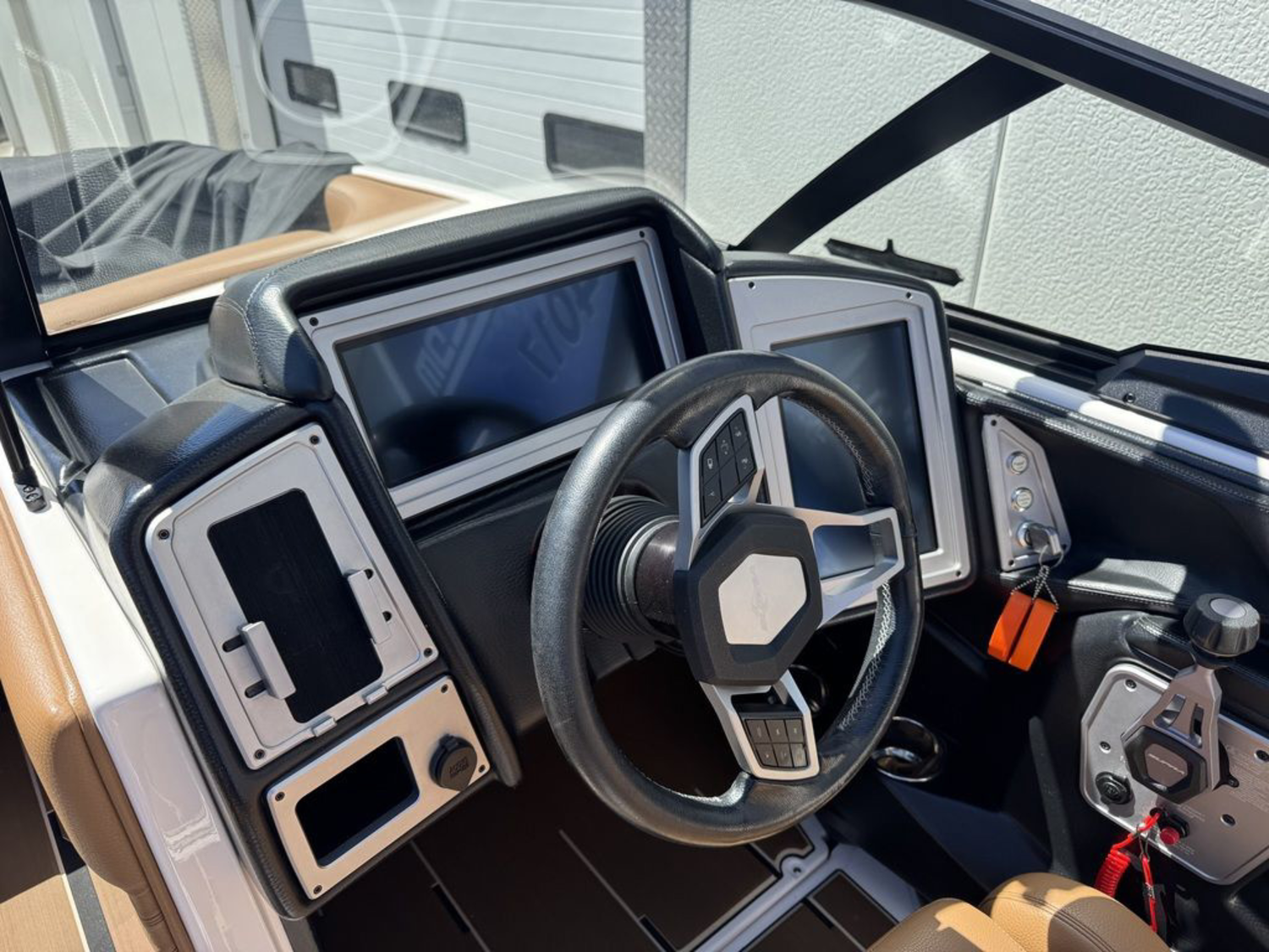 2021 Supra Boats SL for sale in Salt Lake City, Utah