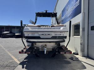 2021 Supra Boats SL for sale in Salt Lake City, Utah