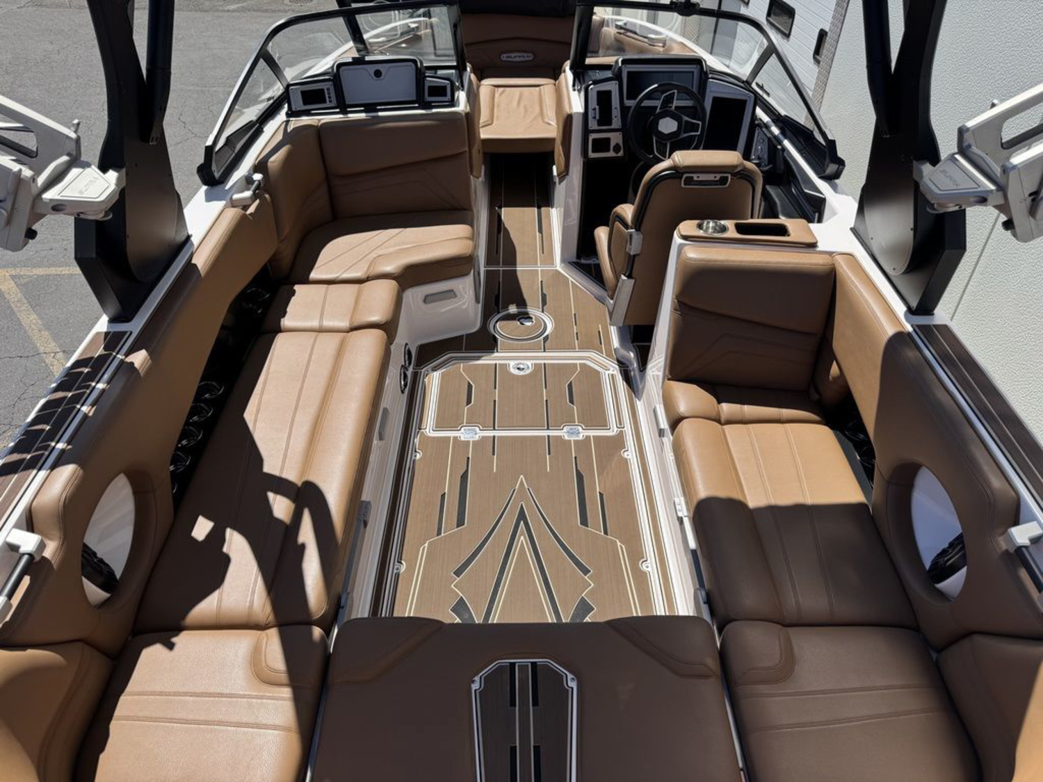 2021 Supra Boats SL for sale in Salt Lake City, Utah