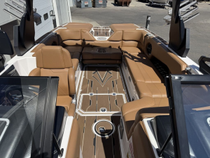 2021 Supra Boats SL for sale in Salt Lake City, Utah