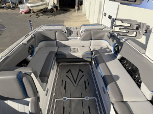2021 Supra Boats SE for sale in Salt Lake City, Utah