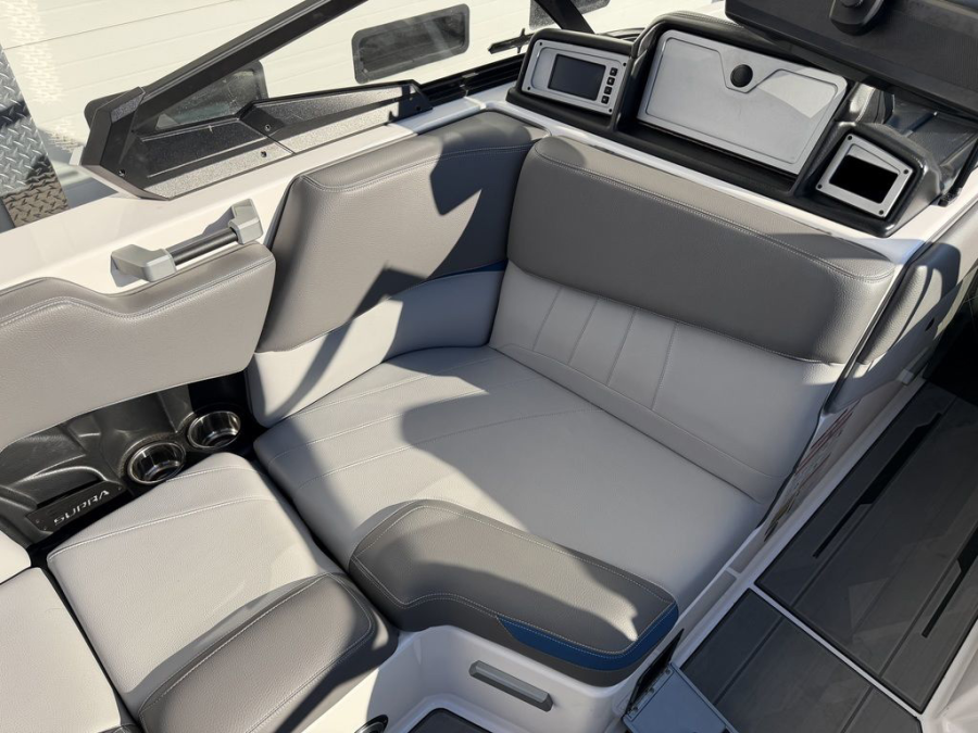 2021 Supra Boats SE for sale in Salt Lake City, Utah