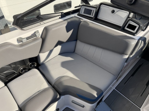 2021 Supra Boats SE for sale in Salt Lake City, Utah