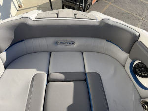 2021 Supra Boats SE for sale in Salt Lake City, Utah