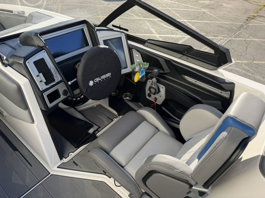 2021 Supra Boats SE for sale in Salt Lake City, Utah