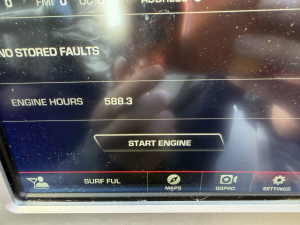 2021 Supra Boats SE for sale in Salt Lake City, Utah