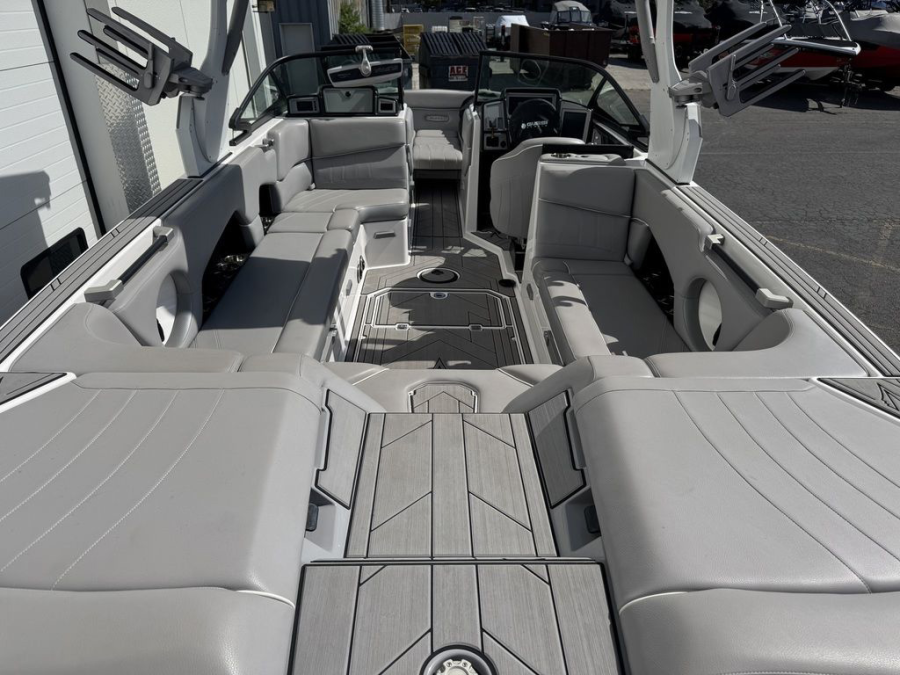 2019 Supra Boats SE for sale in Salt Lake City, Utah