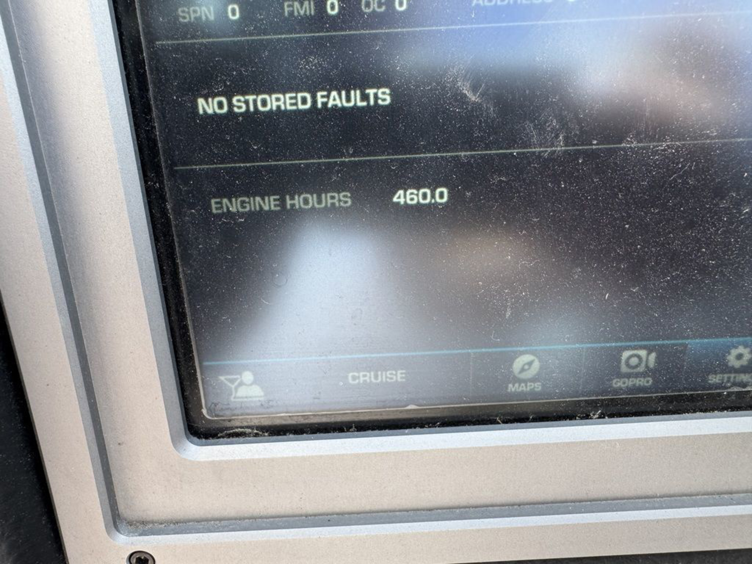 2019 Supra Boats SE for sale in Salt Lake City, Utah