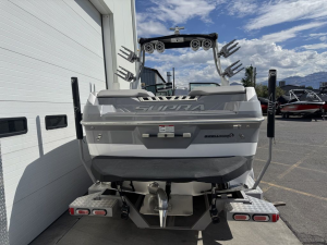 2019 Supra Boats SE for sale in Salt Lake City, Utah