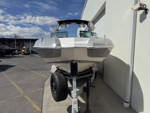 2019 Supra Boats SE for sale in Salt Lake City, Utah