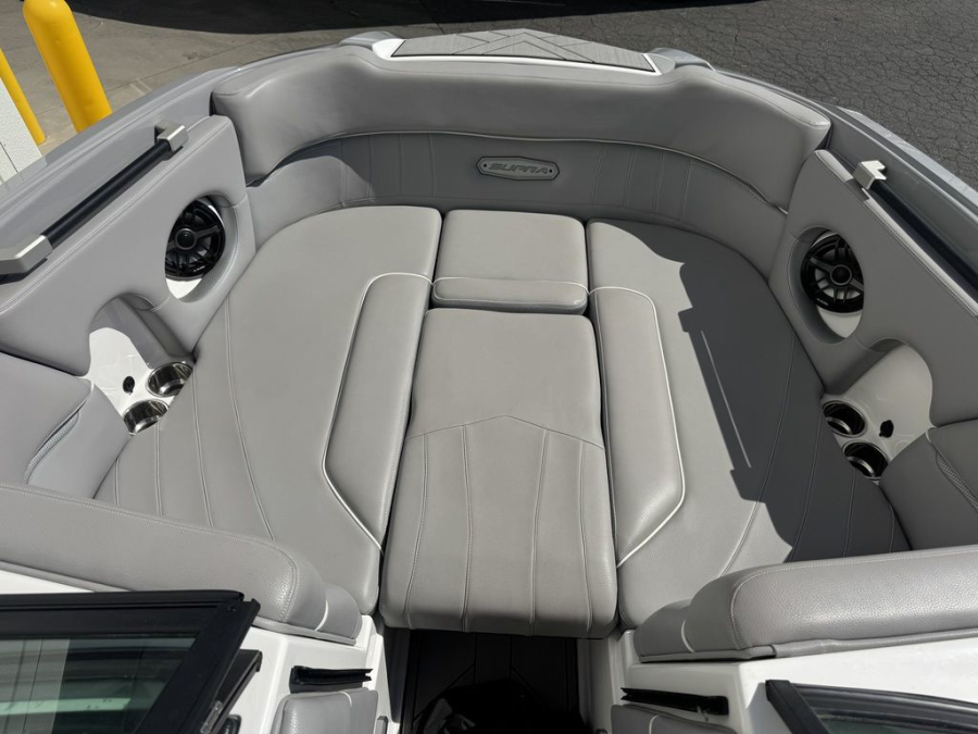 2019 Supra Boats SE for sale in Salt Lake City, Utah
