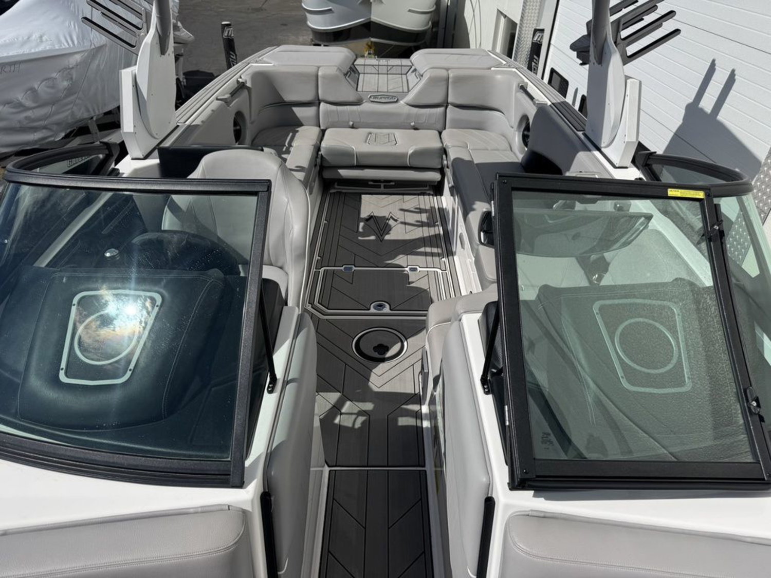 2019 Supra Boats SE for sale in Salt Lake City, Utah